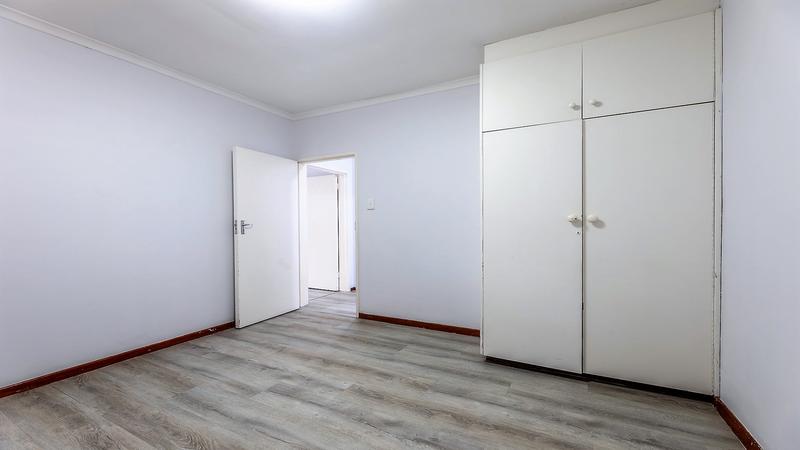 3 Bedroom Property for Sale in Melkbosstrand Western Cape